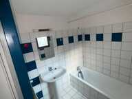Appartement de 71m2 à louer sur Lanas — photo 3