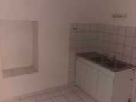 Appartement de 71m2 à louer sur Lanas — photo 4