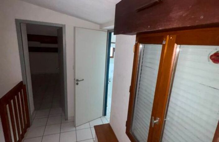 Appartement de 71m2 à louer sur Lanas — photo 5