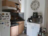 Appartement de 43m2 à louer sur Vichy — photo 2