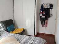 Appartement de 43m2 à louer sur Vichy — photo 3