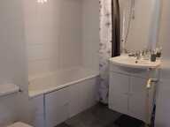 Appartement de 43m2 à louer sur Vichy — photo 4