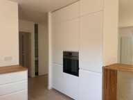 Maison de 132m2 à louer sur Lissieu — photo 2