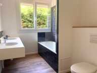 Maison de 132m2 à louer sur Lissieu — photo 4