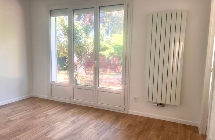 Maison de 132m2 à louer sur Lissieu — photo 5