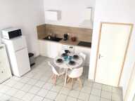 Appartement de 35m2 à louer sur Béziers — photo 2