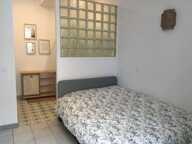 Appartement de 35m2 à louer sur Béziers — photo 3