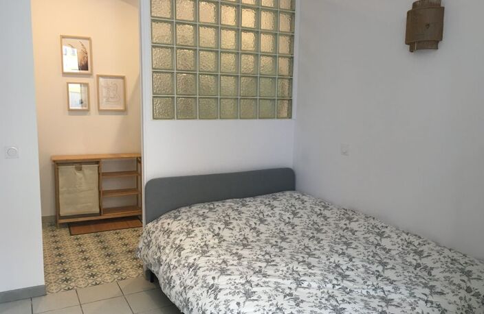 Appartement de 35m2 à louer sur Béziers — photo 3