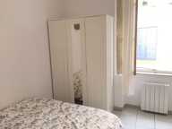 Appartement de 35m2 à louer sur Béziers — photo 4