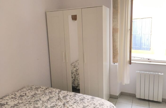 Appartement de 35m2 à louer sur Béziers — photo 4