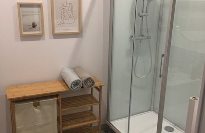 Appartement de 35m2 à louer sur Béziers — photo 5