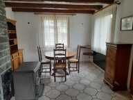 Appartement de 96m2 à louer sur Auris — photo 2
