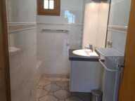 Appartement de 96m2 à louer sur Auris — photo 4