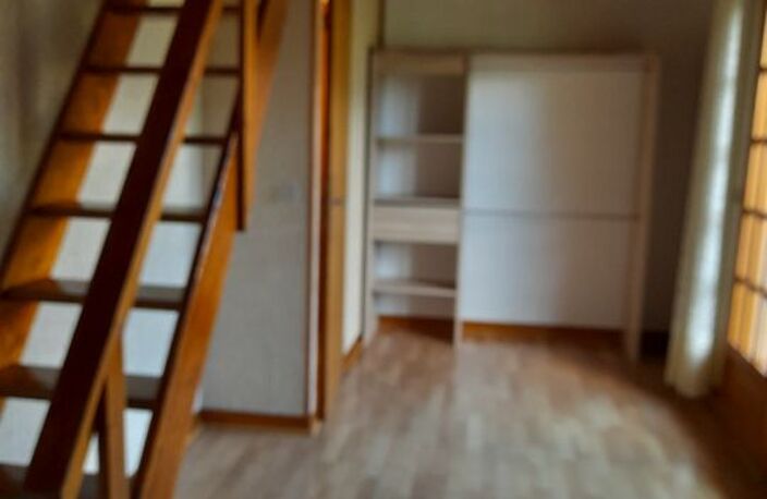 Appartement de 96m2 à louer sur Auris — photo 5