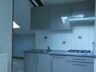 Appartement de 40m2 à louer sur Tours — photo 2
