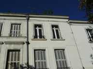 Appartement de 40m2 à louer sur Tours — photo 3
