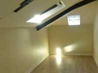 Appartement de 40m2 à louer sur Tours — photo 4