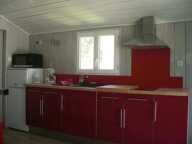Appartement de 30m2 à louer sur Frontignan — photo 2