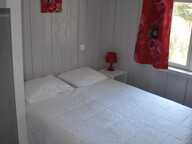 Appartement de 30m2 à louer sur Frontignan — photo 3
