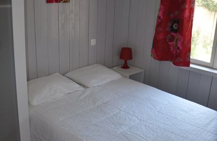 Appartement de 30m2 à louer sur Frontignan — photo 3