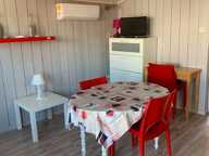 Appartement de 30m2 à louer sur Frontignan — photo 4