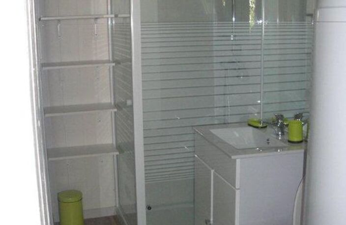 Appartement de 30m2 à louer sur Frontignan — photo 5