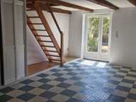 PETITE MAISON DE BOURG — photo 2