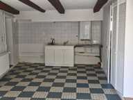 PETITE MAISON DE BOURG — photo 3