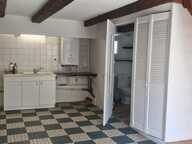 PETITE MAISON DE BOURG — photo 4