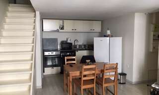 Appartement 2 Pièces 33 m² à louer à Bordeaux (33000)