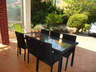 Maison de 160m2 à louer sur Six-Fours-les-Plages — photo 2