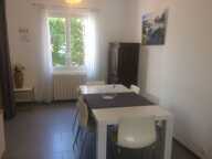 Maison de 160m2 à louer sur Six-Fours-les-Plages — photo 3