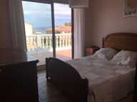 Maison de 160m2 à louer sur Six-Fours-les-Plages — photo 4