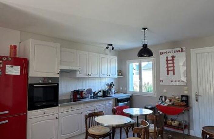 Maison À Louer — photo 2
