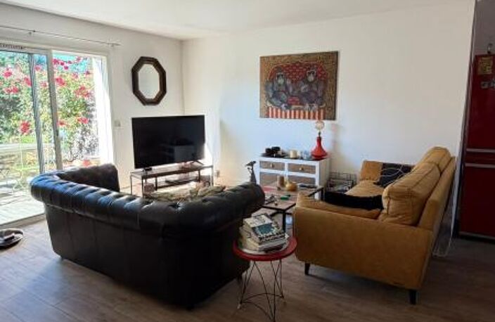 Maison À Louer — photo 3