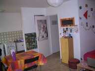Studio de 28m2 à louer sur Metz — photo 2