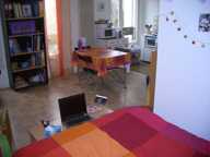 Studio de 28m2 à louer sur Metz — photo 3