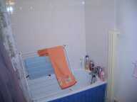 Studio de 28m2 à louer sur Metz — photo 4
