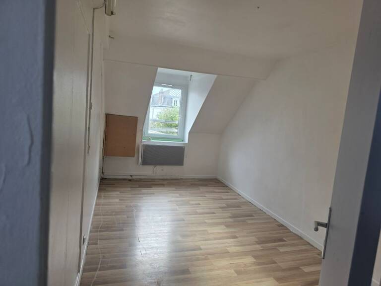Appartement de 31m2 à louer sur Gretz-Armainvilliers — photo 1