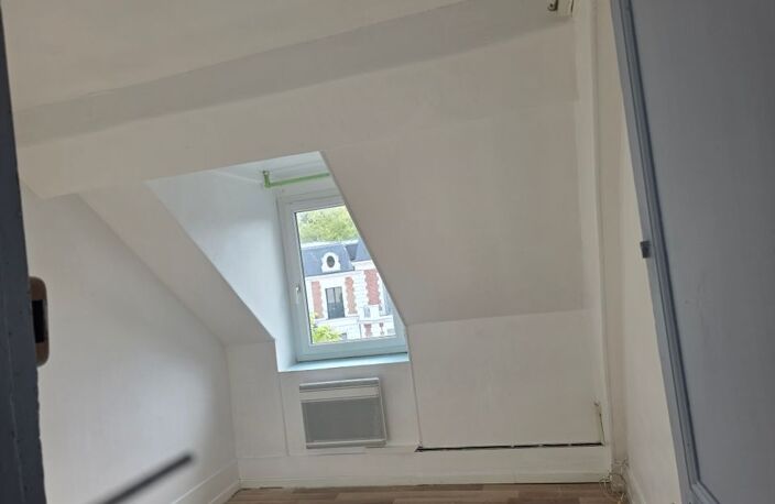 Appartement de 31m2 à louer sur Gretz-Armainvilliers — photo 2