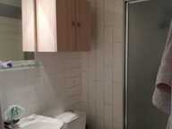 Studio de 18m2 à louer sur Nantes — photo 2