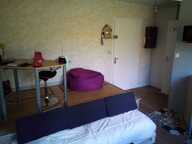 Studio de 18m2 à louer sur Nantes — photo 4
