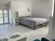 Studio de 48m2 à louer sur Serre-les-Moulières — photo 2