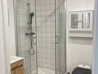 Studio de 48m2 à louer sur Serre-les-Moulières — photo 3
