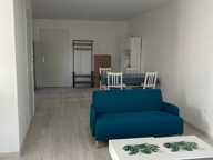 Studio de 48m2 à louer sur Serre-les-Moulières — photo 4