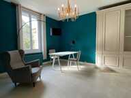 Maison de 270m2 à louer sur Saint-André-de-Cubzac — photo 4