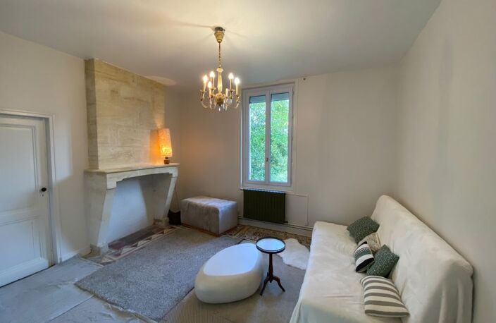 Maison de 270m2 à louer sur Saint-André-de-Cubzac — photo 5