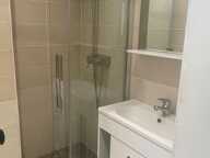 Appartement de 38m2 à louer sur Nice — photo 2