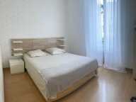 Appartement de 38m2 à louer sur Nice — photo 3