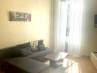 Appartement de 38m2 à louer sur Nice — photo 4
